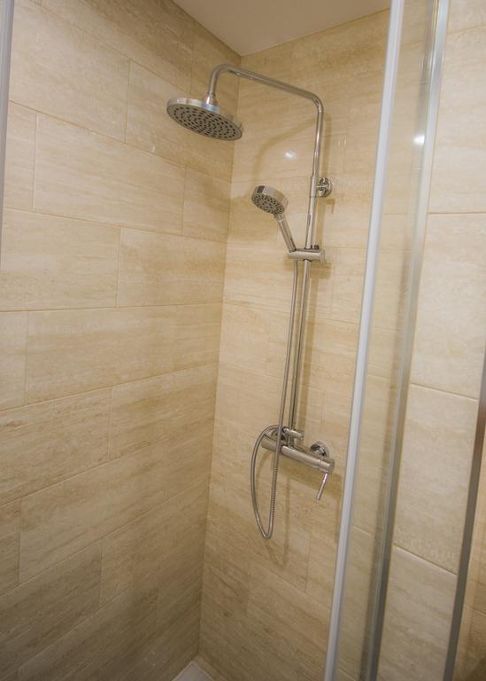 Casa Do Godinho Hotel Matosinhos  Ngoại thất bức ảnh
