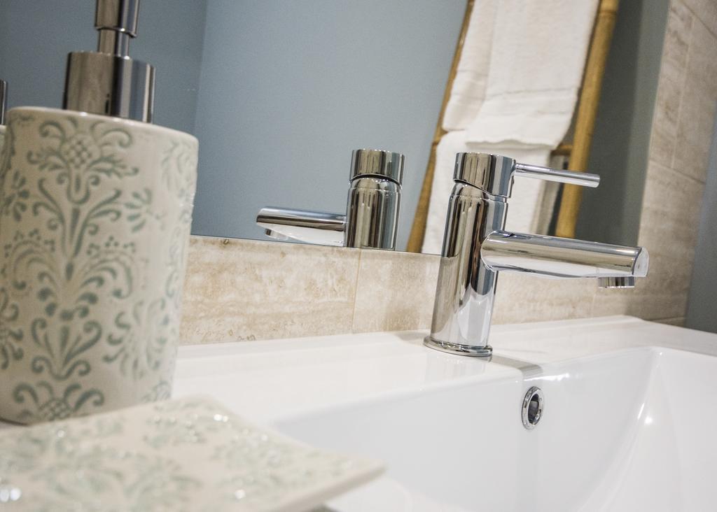 Casa Do Godinho Hotel Matosinhos  Ngoại thất bức ảnh